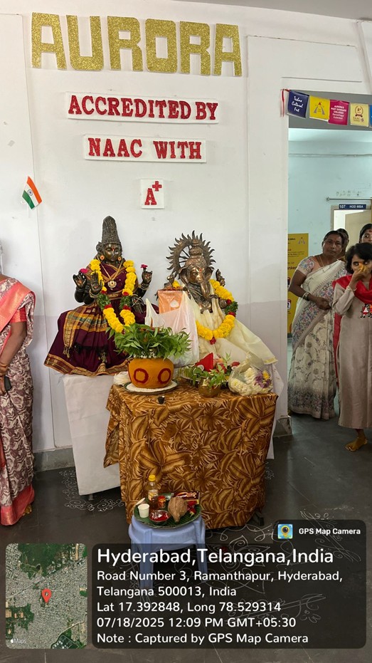 Bonalu Bliss18.07.2025