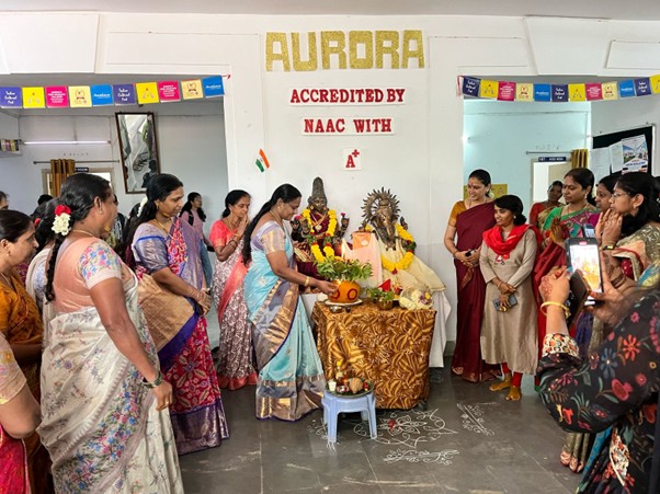 Bonalu Bliss18.07.2025