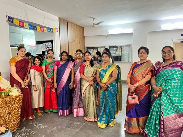 Bonalu Bliss18.07.2025