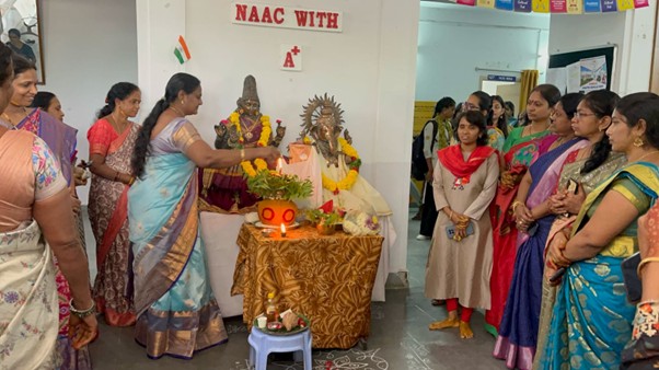 Bonalu Bliss18.07.2025