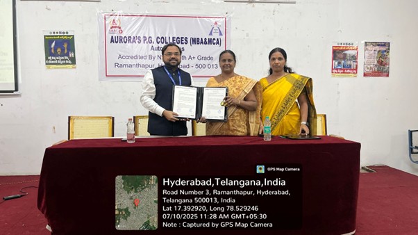 Career opportunities in Securities Market 11.07.2025