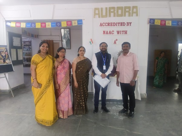 Career opportunities in Securities Market 11.07.2025