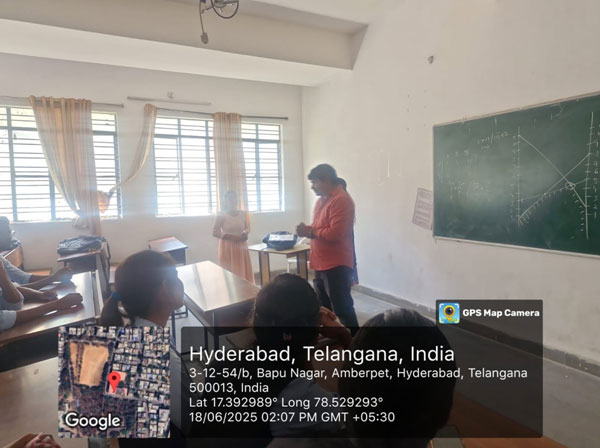 Internship Guidance 18.06.2025