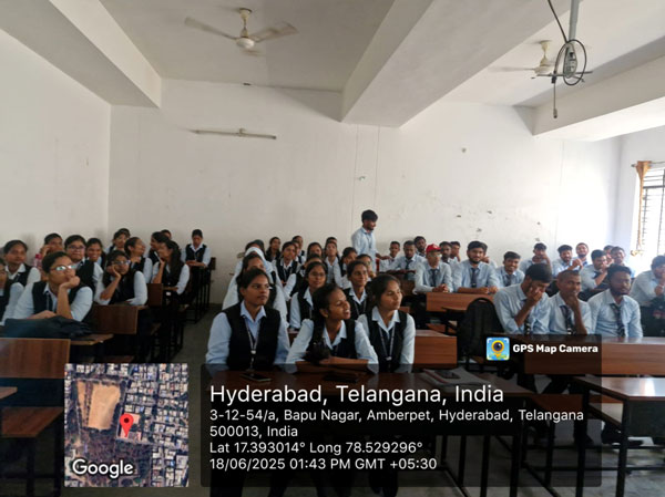 Internship Guidance 18.06.2025