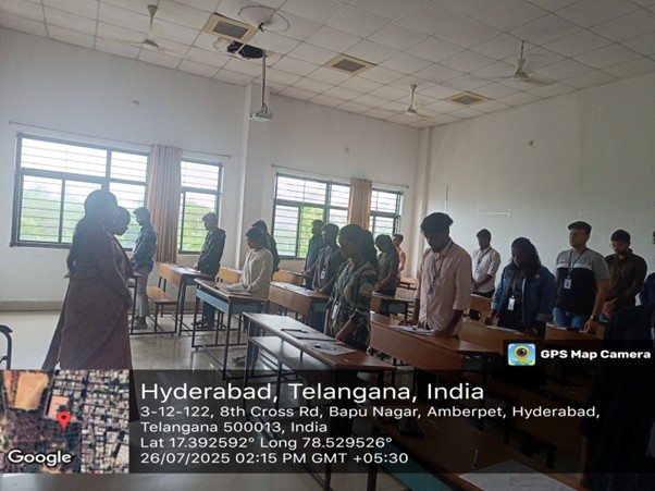 Kargil Vijay Diwas: Honouring the Heroes of Valor and Sacrifice