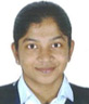 PALA THARANGITHA