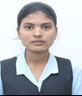 GAYADHANI SANJANA