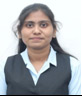 GALIPELLI VAISHNAVI
