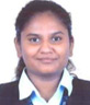 PANDI DIVYA SRI