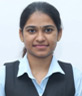 GORANTLA RAVI CHANDRIKA