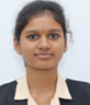GUNDA VARSHITHA