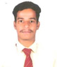 Photo of MYAKALA LOKESH