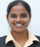 MADDOJU RAGAVEENA