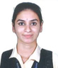 Photo of THAKUR VINEETHA BAI