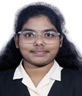DAMMANNAGARI SHRUTHI