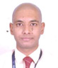 Photo of C P S N V REVANTH