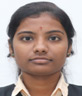 PALAJI VARSHINI
