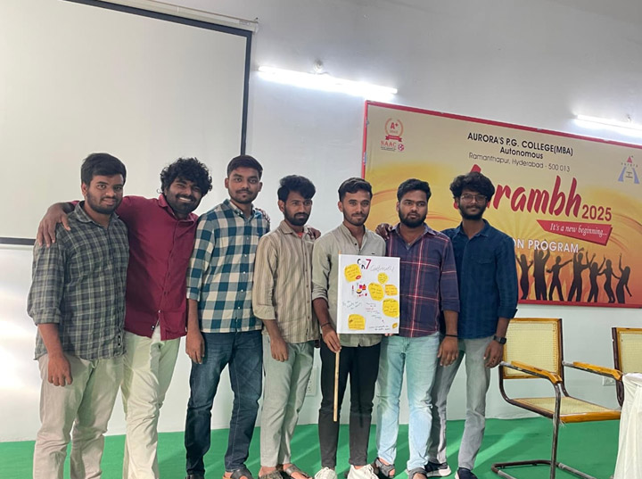 Business Plan Competition 10.12.25