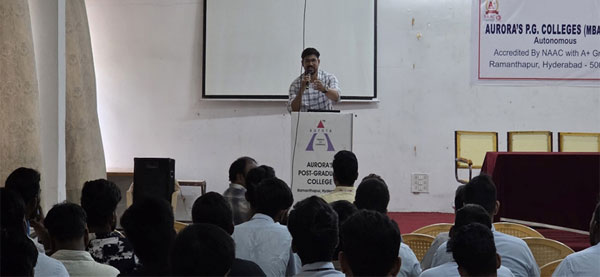 Reliance Placement drive 13.06.2025