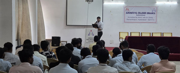 Reliance Placement drive 13.06.2025