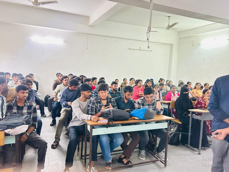 Softskills Workshop 29.10.2025